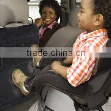 Strong Quality/high Quality/good Quality Vehicle Seat Protectors photo-2