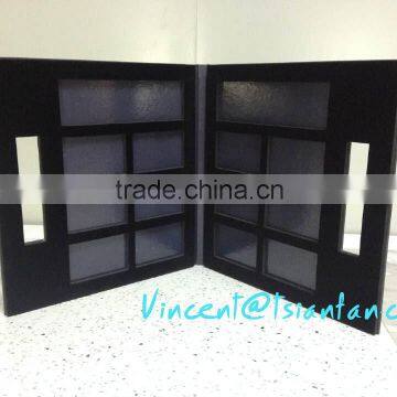 PY086---Portable ceramic tile sample book Tile sample book Ceramic tile sample book