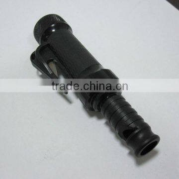 LED Flashlight photo-6