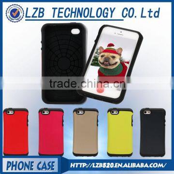 LZB Hot Selling! Wholesale Cell Phone TPU Back Case for Iphone 5,for Iphone 5 Case
