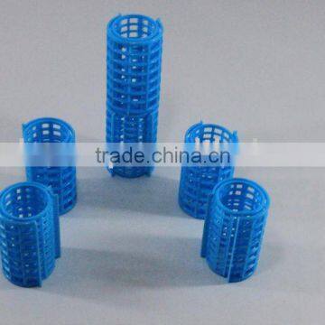 Hair curl,Hair rollers,Curly perm