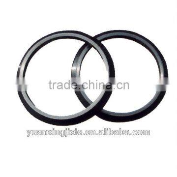 Terex Spare Parts Seal 9006821 3307 & TR50