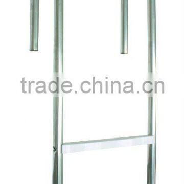 Swimming Pool Stainless Steel Ladders