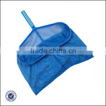Good Quality Deep Rake With Aluminum Handle