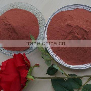 Best05E Copper Ore Prices for Making Electrolytic Copper Powder photo-2