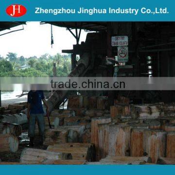 China automatic sago starch macinery