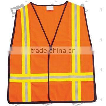 safety vest