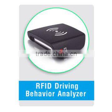 2G GSM Frequency Diagnostic OBD Connector Trucks photo-2