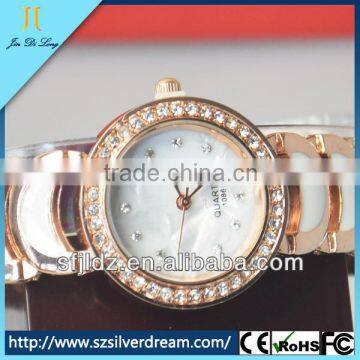 Selling New Fashion Elegance Fashion Women Watches