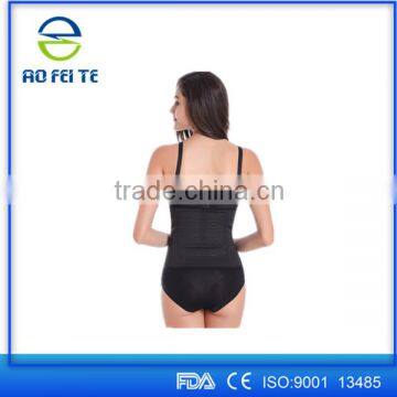 Cheap Sexy Lingerie Butterfly Thong, Cotton Corset photo-4