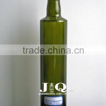 500ml Glass Olive Oil Bottle