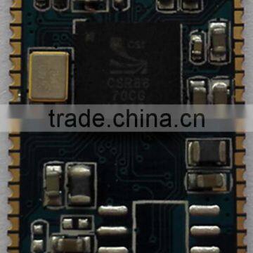 Excellent Product CSR 8670 Buletooth Module Application for Smart Remote Controllers photo-6
