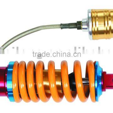 FL-YYC-0037 shock absorber