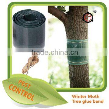 Fruit Tree Guard Glue Trap