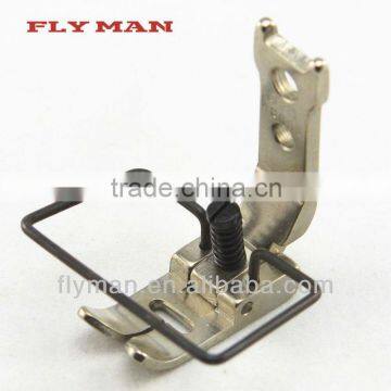 225-48655 Presser Foot ASM. for 2280 Zigzag Machine