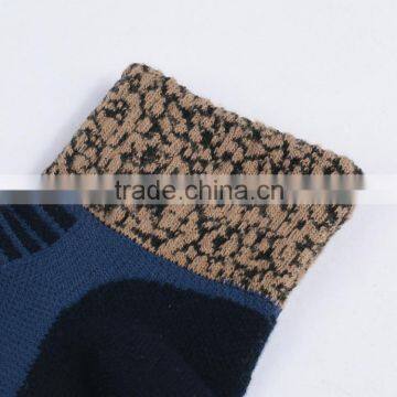 High-grade Stylish Women Terry Cotton Socks photo-2