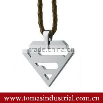 High quality and hot sales decorative and inspirational dog tag chain