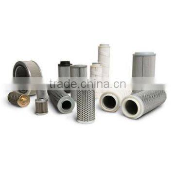 KIA Retona filter spare parts