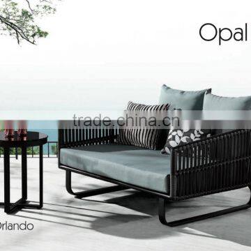 Sofa Set , Outdoor Sofa Set, Outdoor Ratan Sofa, 2 Seater Sofa, 1 Seater Sofa photo-4