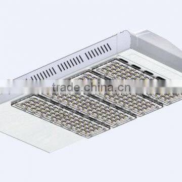 IP65 led street light 200w led highway light CE RoHS