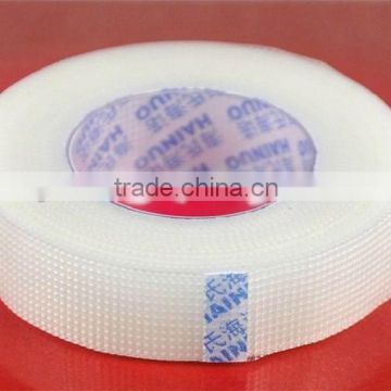 medical pe tape medical adhesive tape,plastic tape holder