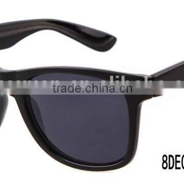 2014 Oem Promotion Sunglasses Polarized Made in China Man Sunglasses photo-3