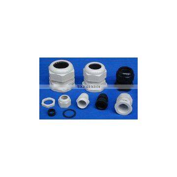 Nylon Cable Gland