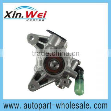 Car Parts Auto Parts Spare Parts for Honda