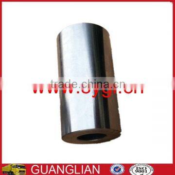 Dongfeng truck 6BT diesel engine auto parts piston pin 3901793