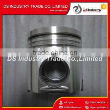 L10 3044448 Piston