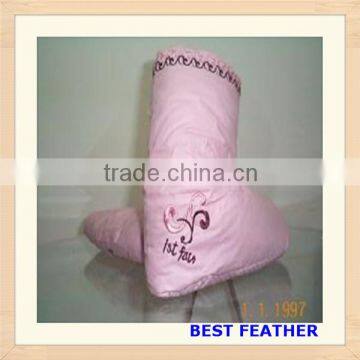 BED BOOTS suitable to home for adults wholesale