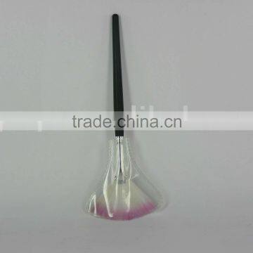 beauty accessories