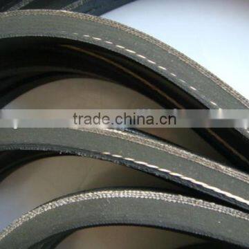 3V , 5V , 8V common v belt,norrow v belt,Classical v belt