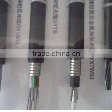 China Oem Factory 1core to 288core Hdpe Pipe for Fiber Optic Cable photo-2