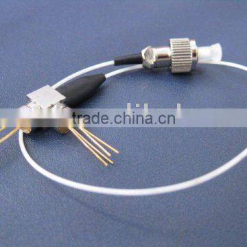 1310/1490nm Dual wavelength Laser Diode Module