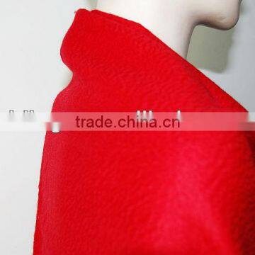 fashion, ladie's cashmere cape,