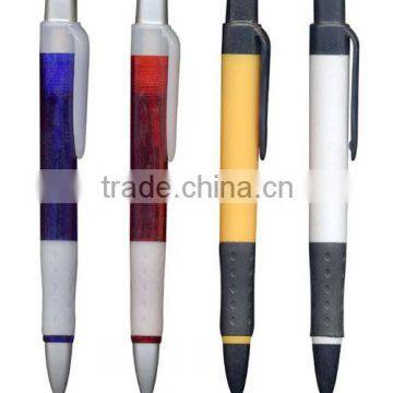 Ball pen,ballpoint pen,pen,gift pen,promotional pen,Logo pen,plastic pen