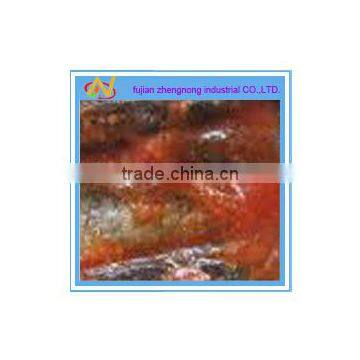 export fish 425 grams canned sardine in tomato sauce(ZNST0032)