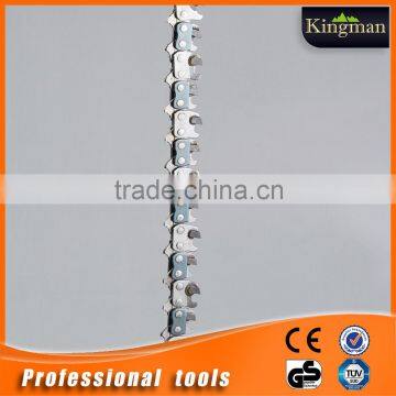 ningbo professional factory status durable tools power 3/8" chain saw for concrete