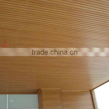 Wpc Ceiling Profiles photo-2