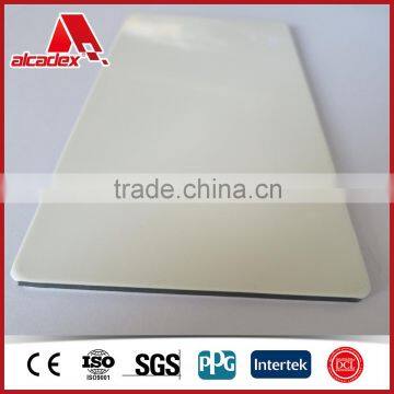 External & Internal Dibond Signage photo-4