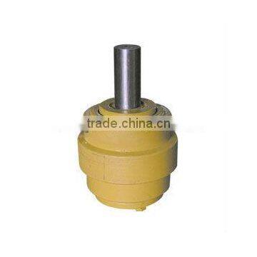 Bulldozer(Dozer) Undercarriage Spare Parts Carrier roller,Top roller,Upper roller for D31