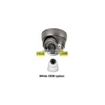 ENXUN 960H 720P IR- dome security cctv camera