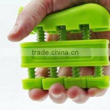 Wholesale Portable Cute Guitar Hand and Finger Exerciser PT132