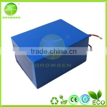 lifepo4 batteries Rechargeable lifepo4 12v lion battery 100AH lithium battery wholesale alibaba