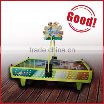 child coin operated game machine used amusement rides air hockey arcade machine redemption lottery machine