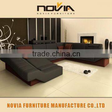 China high quality turkish style furniture 106B