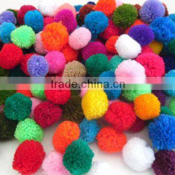 pom pom trim curtain pom pom trim trims for curtains trimmings for dresses