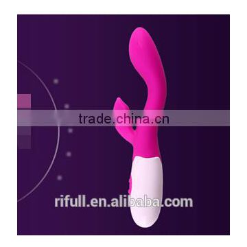 custom silicone electric vibrating dildo