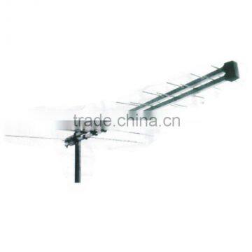 SG-634 UHF super outdoor antenna